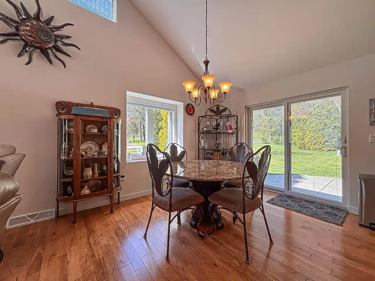 3rd image of S50W30750 Walnut Street Street, Mukwonago, WI 53149 | MLS# 1962514