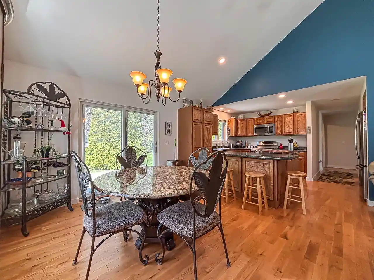 4th image of S50W30750 Walnut Street Street, Mukwonago, WI 53149 | MLS# 1962514