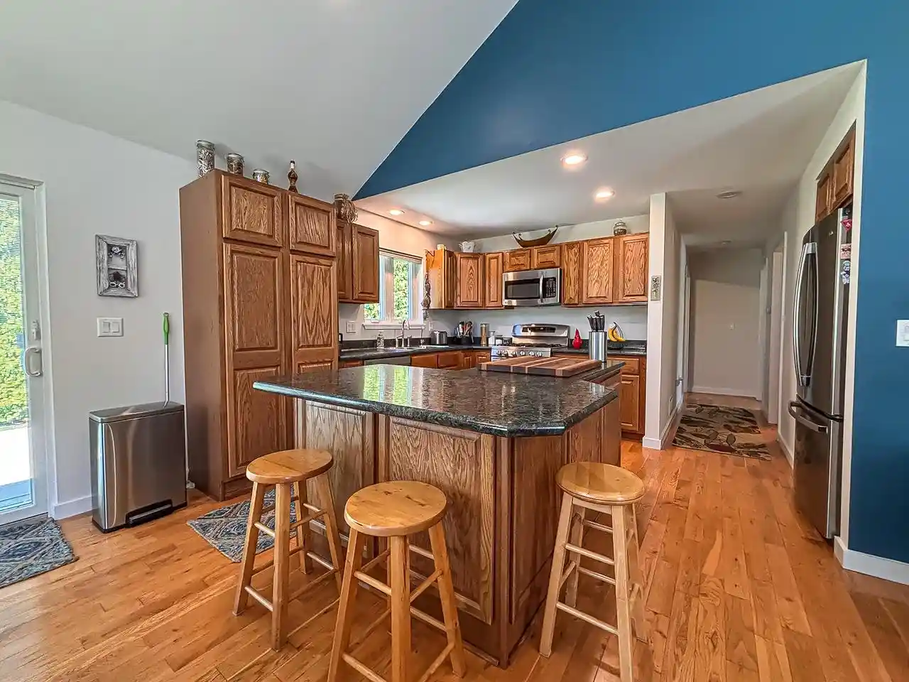 5th image of S50W30750 Walnut Street Street, Mukwonago, WI 53149 | MLS# 1962514