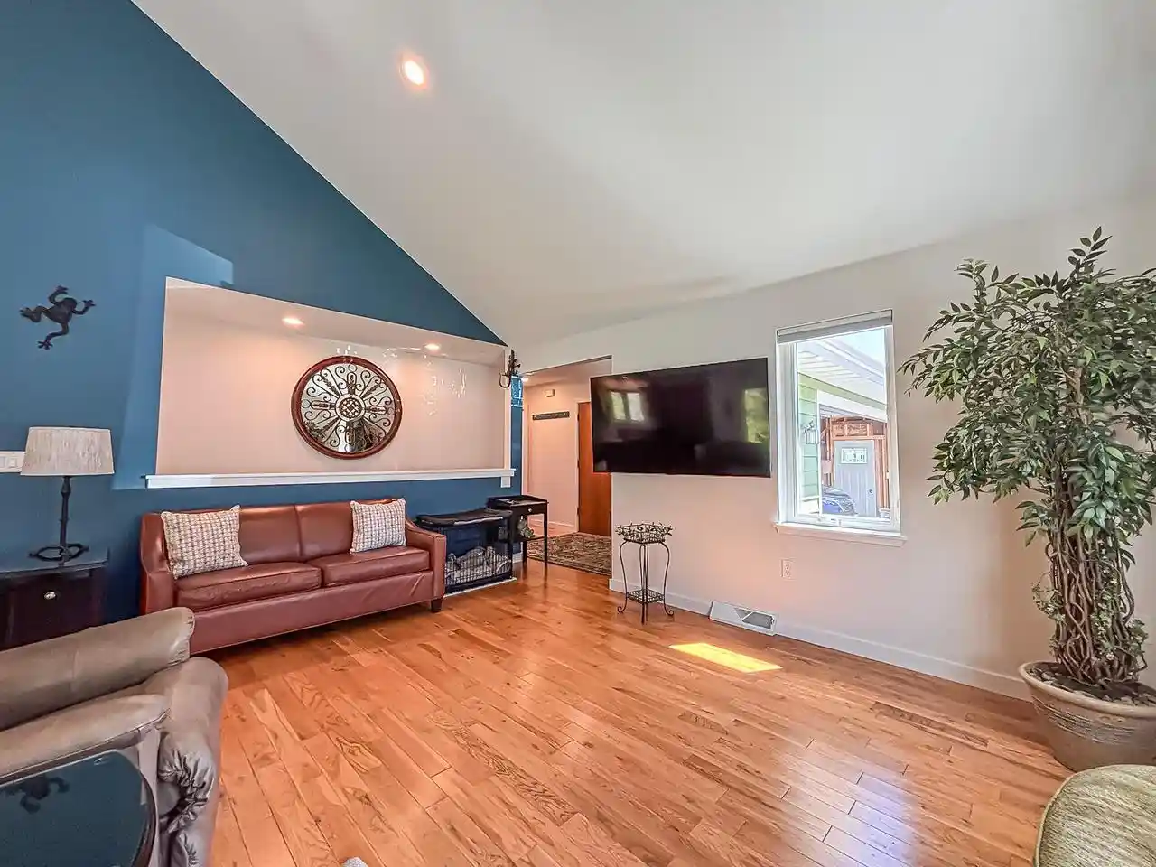 43rd image of S50w30750 Walnut Street Street, Mukwonago, WI 53149 | MLS# 1962514