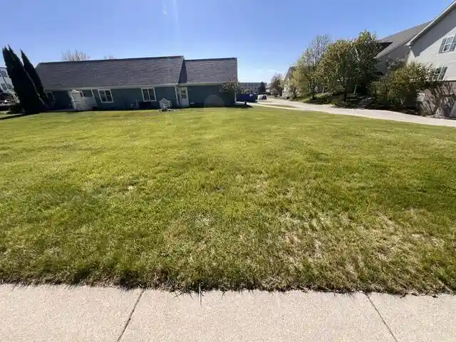 Photo 1 of Land for sale at 814 N 10th Street Street, Sheboygan, WI 53081 | MLS# 1962524 | Listing updated on 2026-06-24