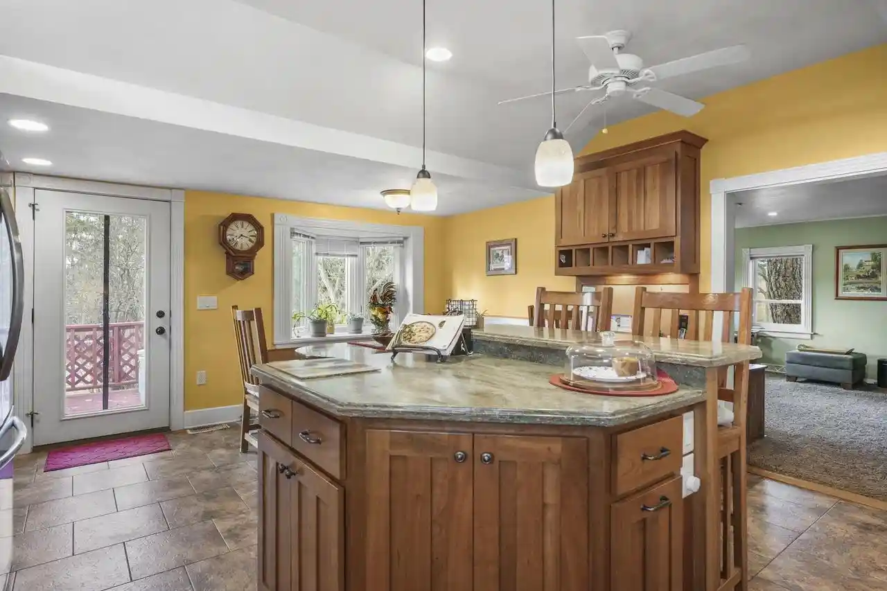 3rd image of 1942 County Road Bb, Cottage Grove, WI 53527 | MLS# 2023293