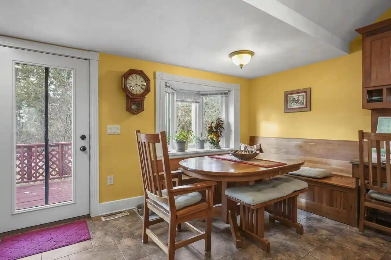 4th image of 1942 County Road Bb, Cottage Grove, WI 53527 | MLS# 2023293