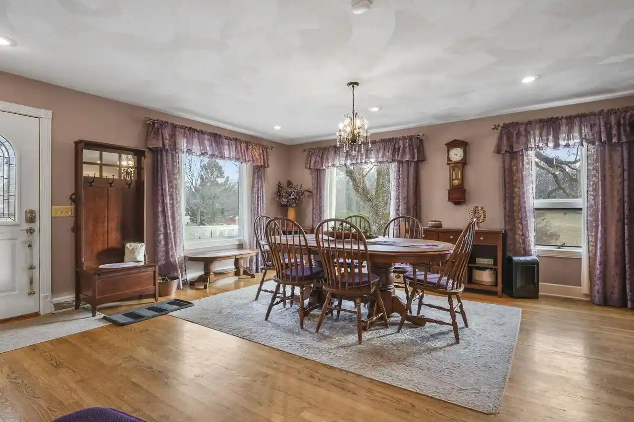 5th image of 1942 County Road Bb, Cottage Grove, WI 53527 | MLS# 2023293