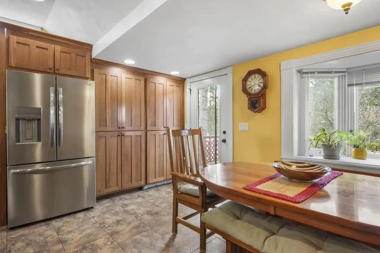 72nd image of 1942 County Road Bb, Cottage Grove, WI 53527 | MLS# 2023293
