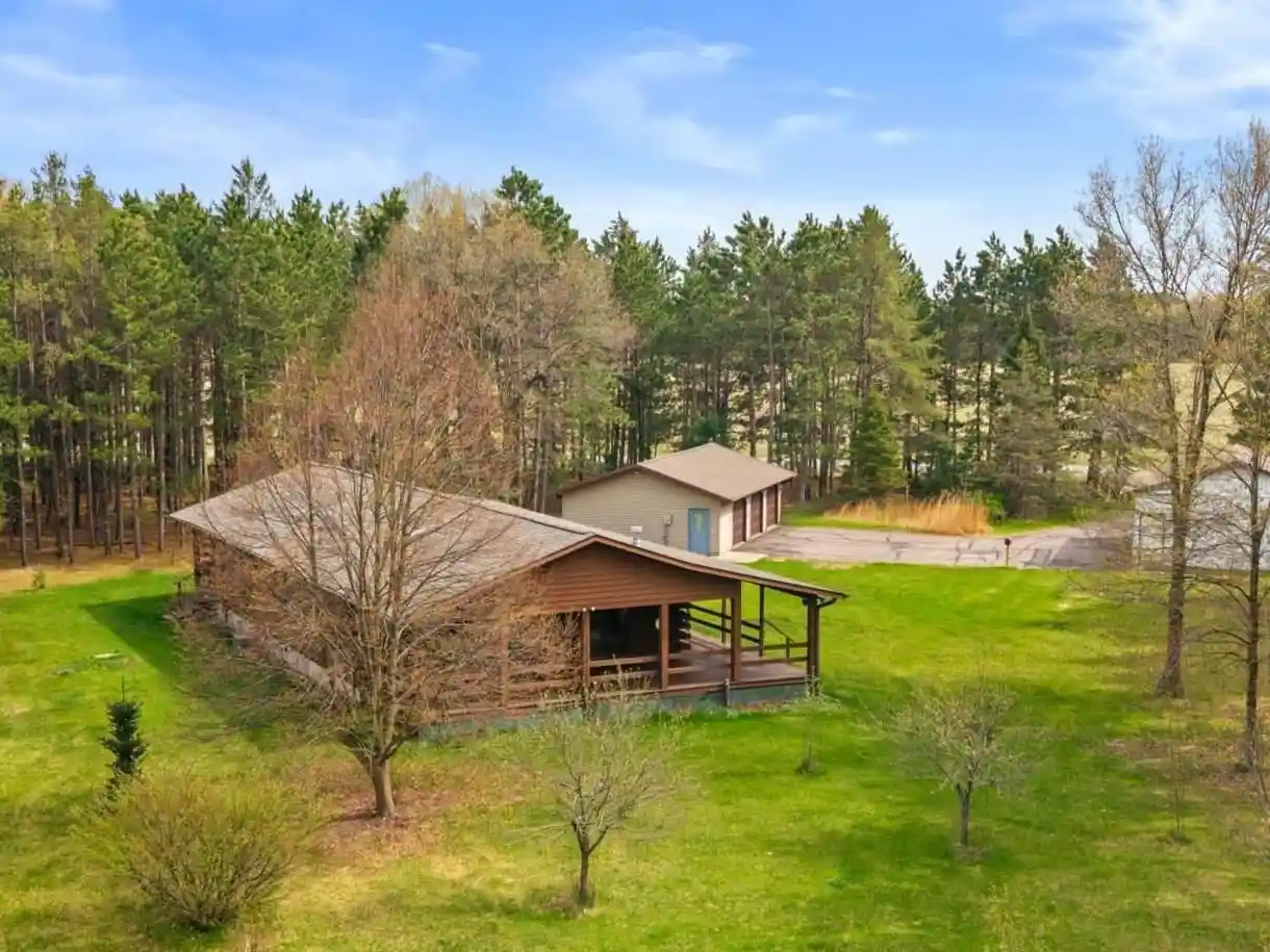 Homes for sale in Wisconsin Rapids, WI | 4111 Evergreen Avenue Avenue, Wisconsin Rapids, WI 54494 | MLS# 2023292