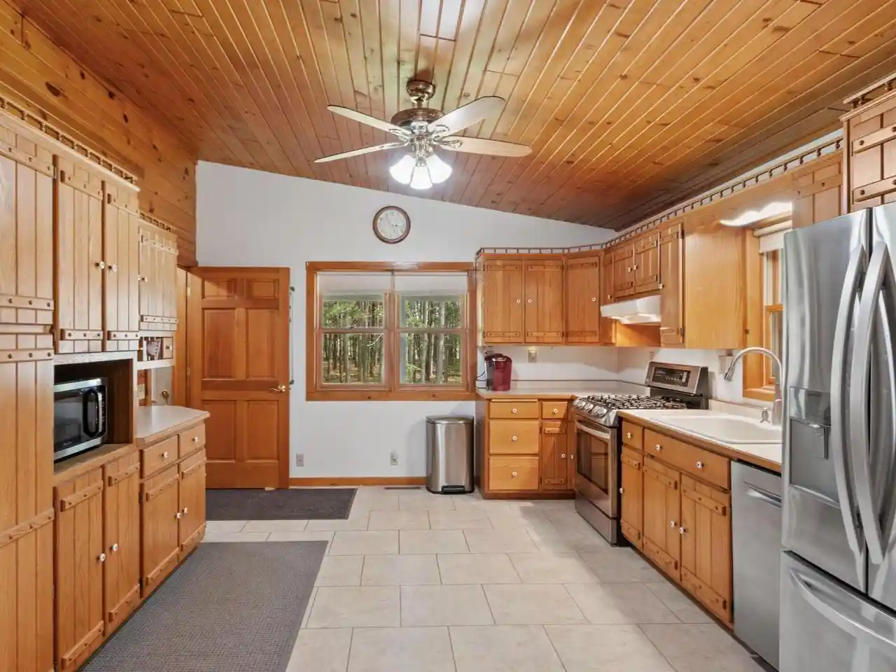 Homes for sale in Wisconsin Rapids, WI | 4111 Evergreen Avenue Avenue, Wisconsin Rapids, WI 54494 | MLS# 2023292