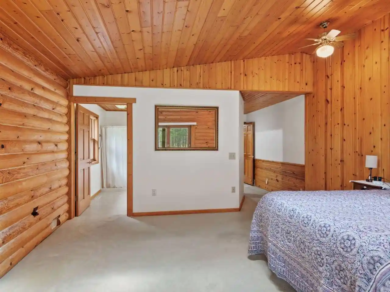 Homes for sale in Wisconsin Rapids, WI | 4111 Evergreen Avenue Avenue, Wisconsin Rapids, WI 54494 | MLS# 2023292