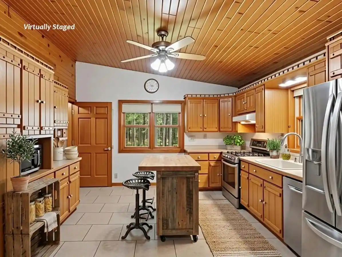 Homes for sale in Wisconsin Rapids, WI | 4111 Evergreen Avenue Avenue, Wisconsin Rapids, WI 54494 | MLS# 2023292
