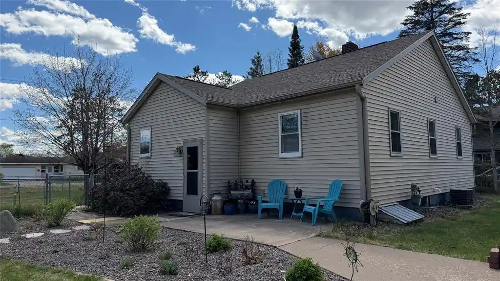 Homes for sale in Hayward, WI | 10507 Hamblin Street Street, Hayward, WI 54843 | MLS# 1601151