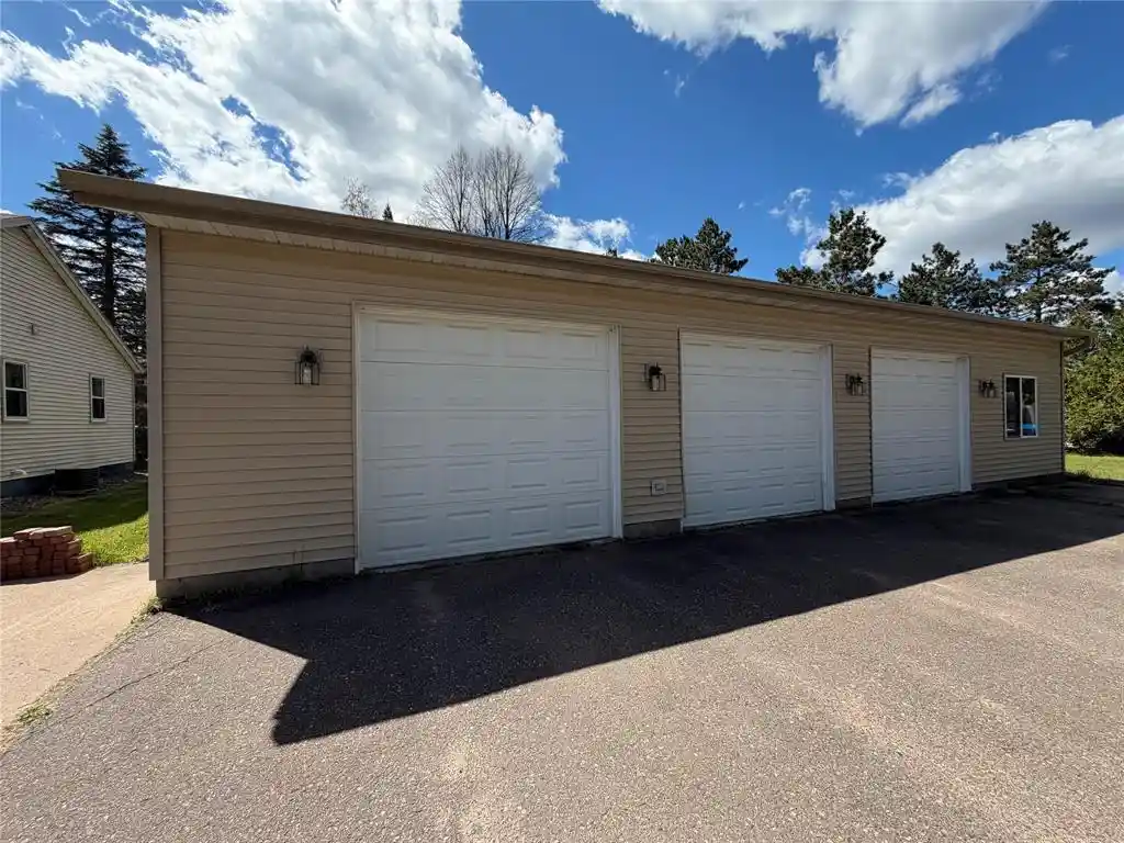 Homes for sale in Hayward, WI | 10507 Hamblin Street Street, Hayward, WI 54843 | MLS# 1601151