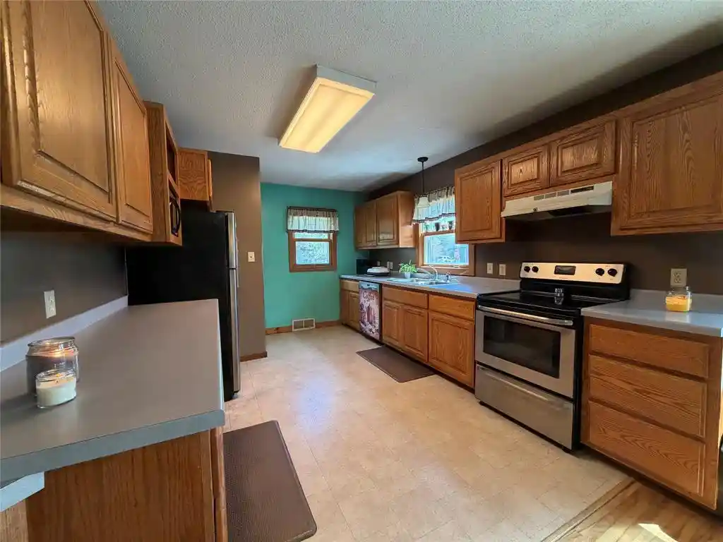 Homes for sale in Hayward, WI | 10507 Hamblin Street Street, Hayward, WI 54843 | MLS# 1601151