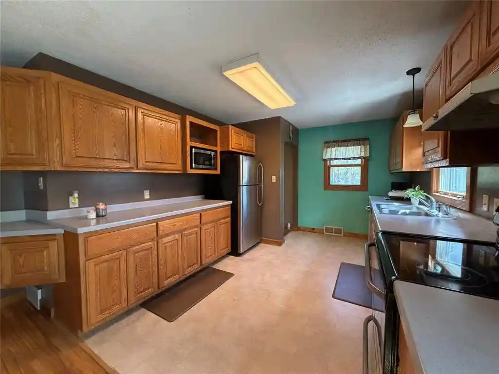Homes for sale in Hayward, WI | 10507 Hamblin Street Street, Hayward, WI 54843 | MLS# 1601151