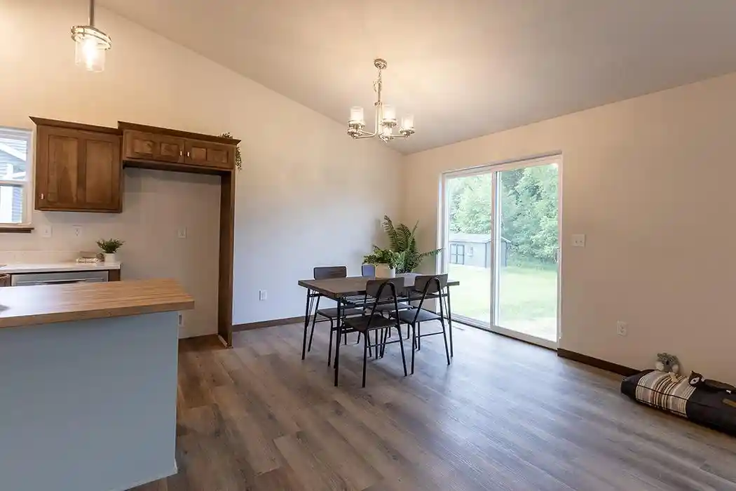 Homes for sale in Wausau, WI | 231827 Twin Fawn Trail Trail #SA20, Wausau, WI 54401 | MLS# 22602089