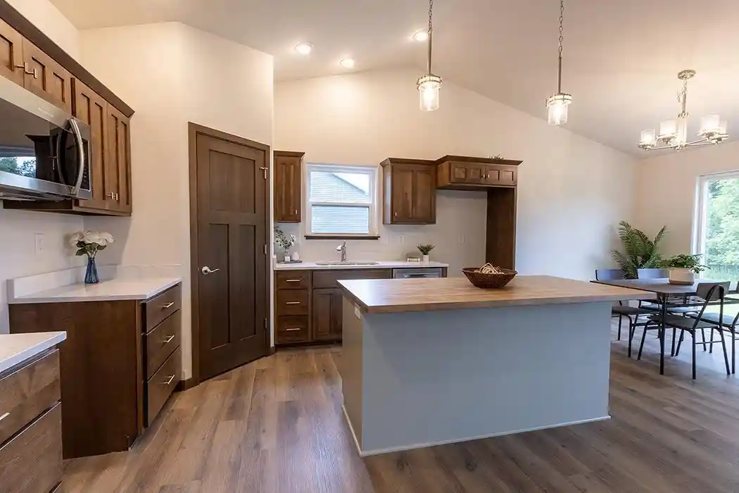 Homes for sale in Wausau, WI | 231827 Twin Fawn Trail Trail #SA20, Wausau, WI 54401 | MLS# 22602089