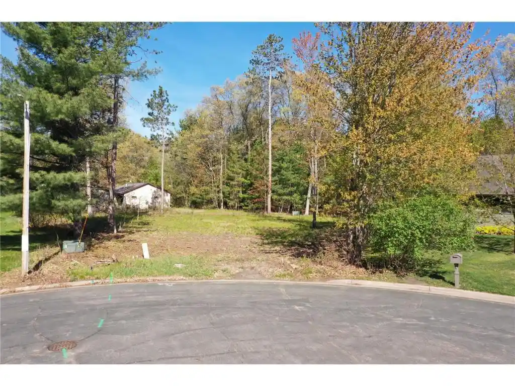 1st image of Lot 21 Shady Lane Lane, Siren, WI 54872 | MLS# 7074279
