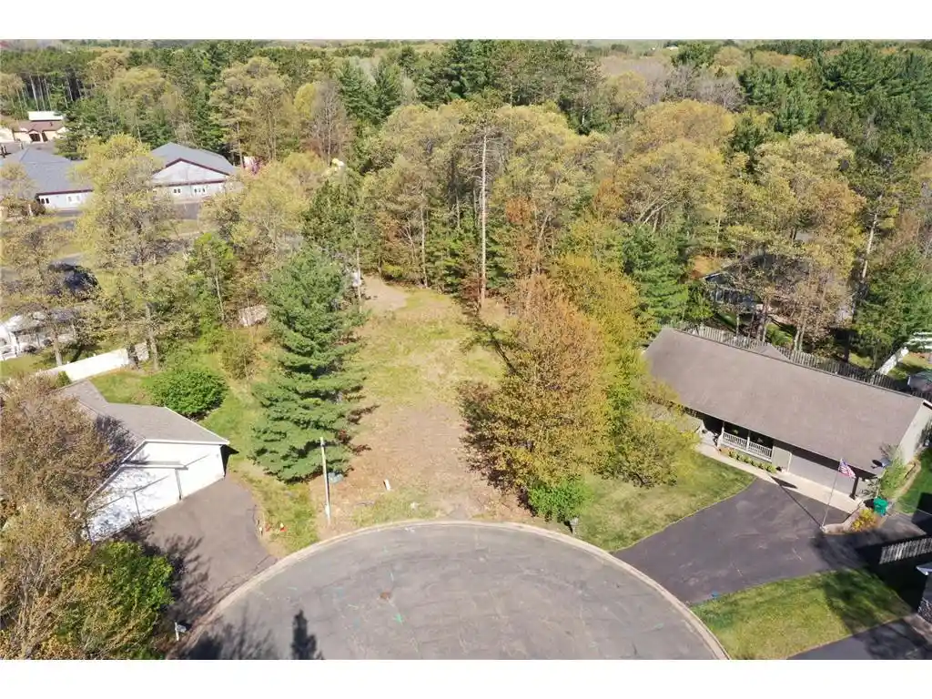 3rd image of Lot 21 Shady Lane Lane, Siren, WI 54872 | MLS# 7074279
