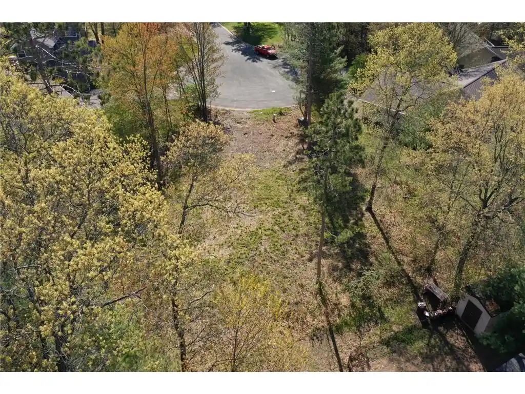 4th image of Lot 21 Shady Lane Lane, Siren, WI 54872 | MLS# 7074279