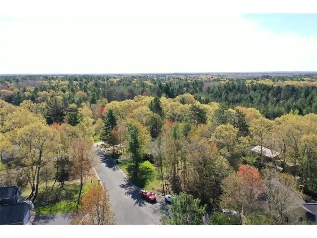5th image of Lot 21 Shady Lane Lane, Siren, WI 54872 | MLS# 7074279
