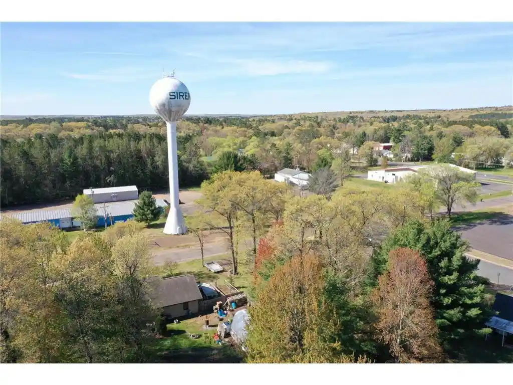 7th image of Lot 21 Shady Lane Lane, Siren, WI 54872 | MLS# 7074279