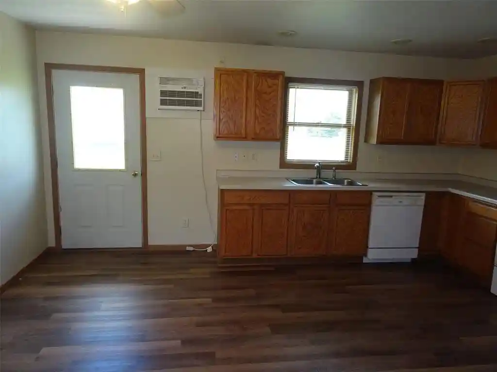 2nd image of 609 Washington Street Street, Almena, WI 54805 | MLS# 1601177