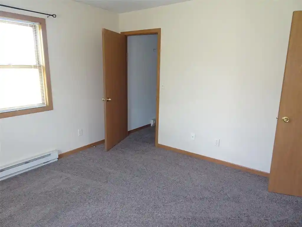 3rd image of 609 Washington Street Street, Almena, WI 54805 | MLS# 1601177