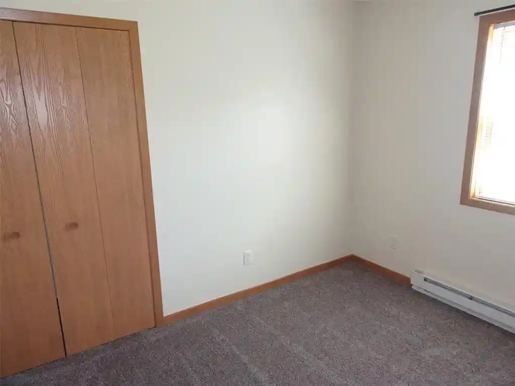 4th image of 609 Washington Street Street, Almena, WI 54805 | MLS# 1601177