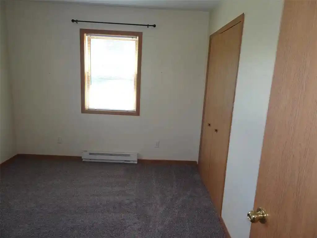 5th image of 609 Washington Street Street, Almena, WI 54805 | MLS# 1601177