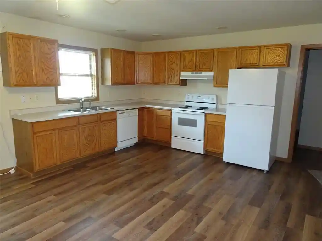 21st image of 609 Washington Street Street, Almena, WI 54805 | MLS# 1601177