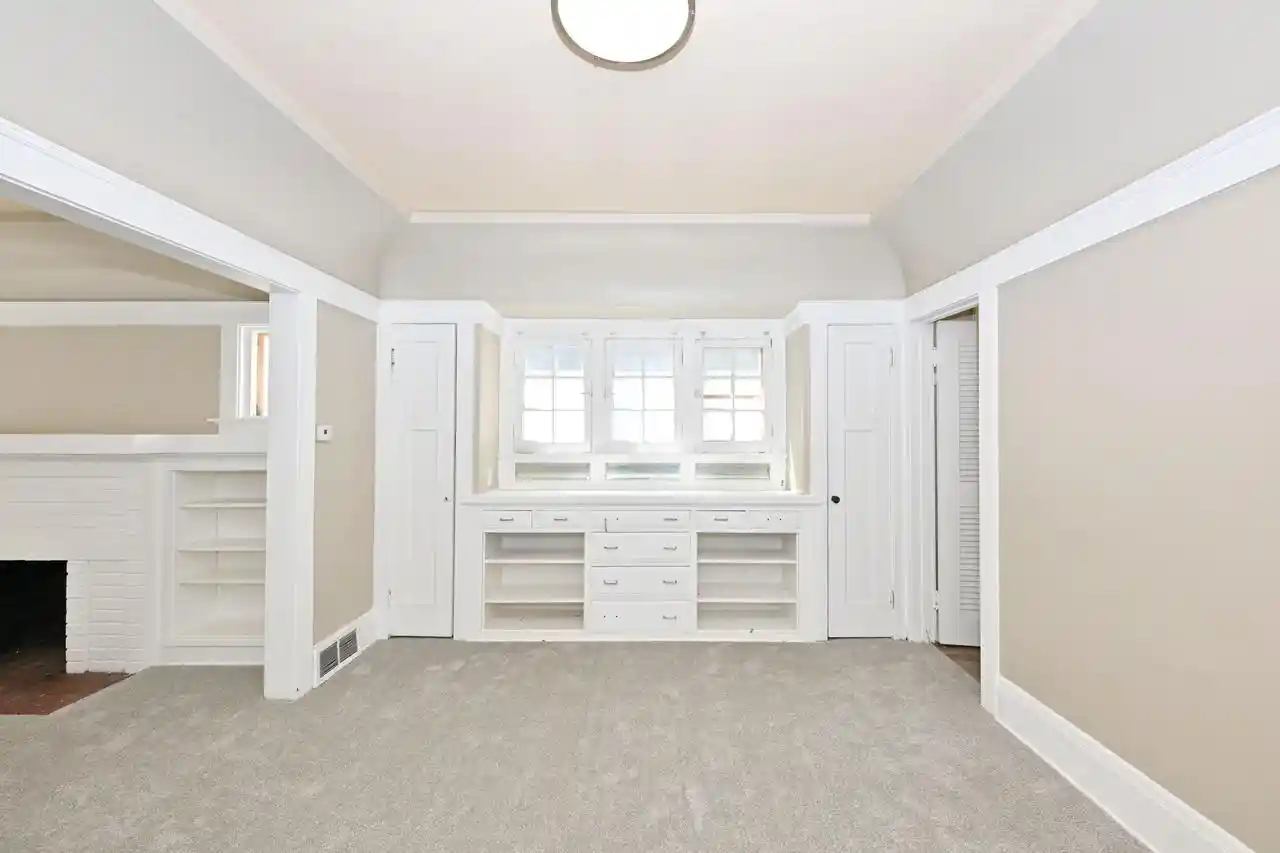 Photo 2 of Multi family home for sale at 2633 2635 N 50th Street Street #2635, Milwaukee, WI 53210 | MLS# 1962541 | Listing updated on 2026-07-28