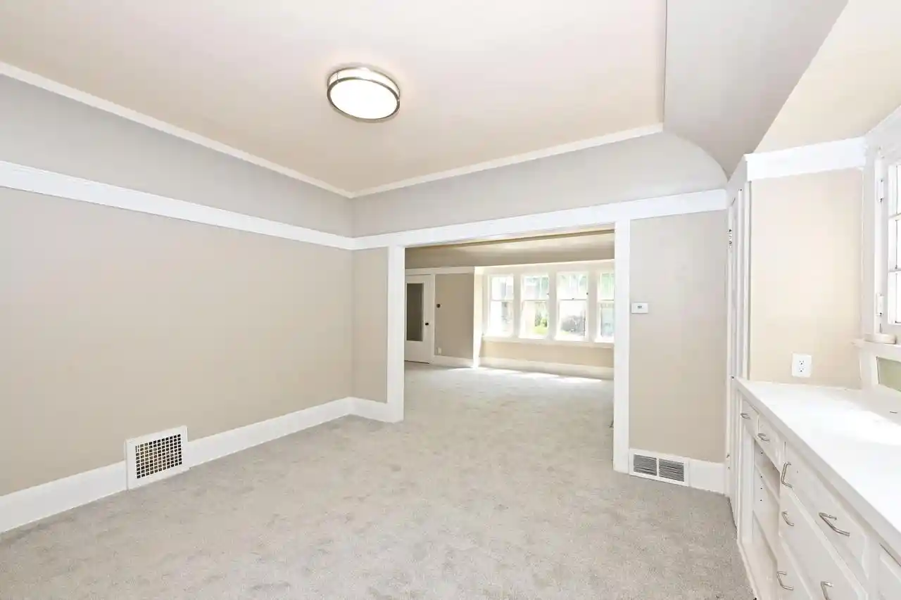 Photo 3 of Multi family home for sale at 2633 2635 N 50th Street Street #2635, Milwaukee, WI 53210 | MLS# 1962541 | Listing updated on 2026-07-28