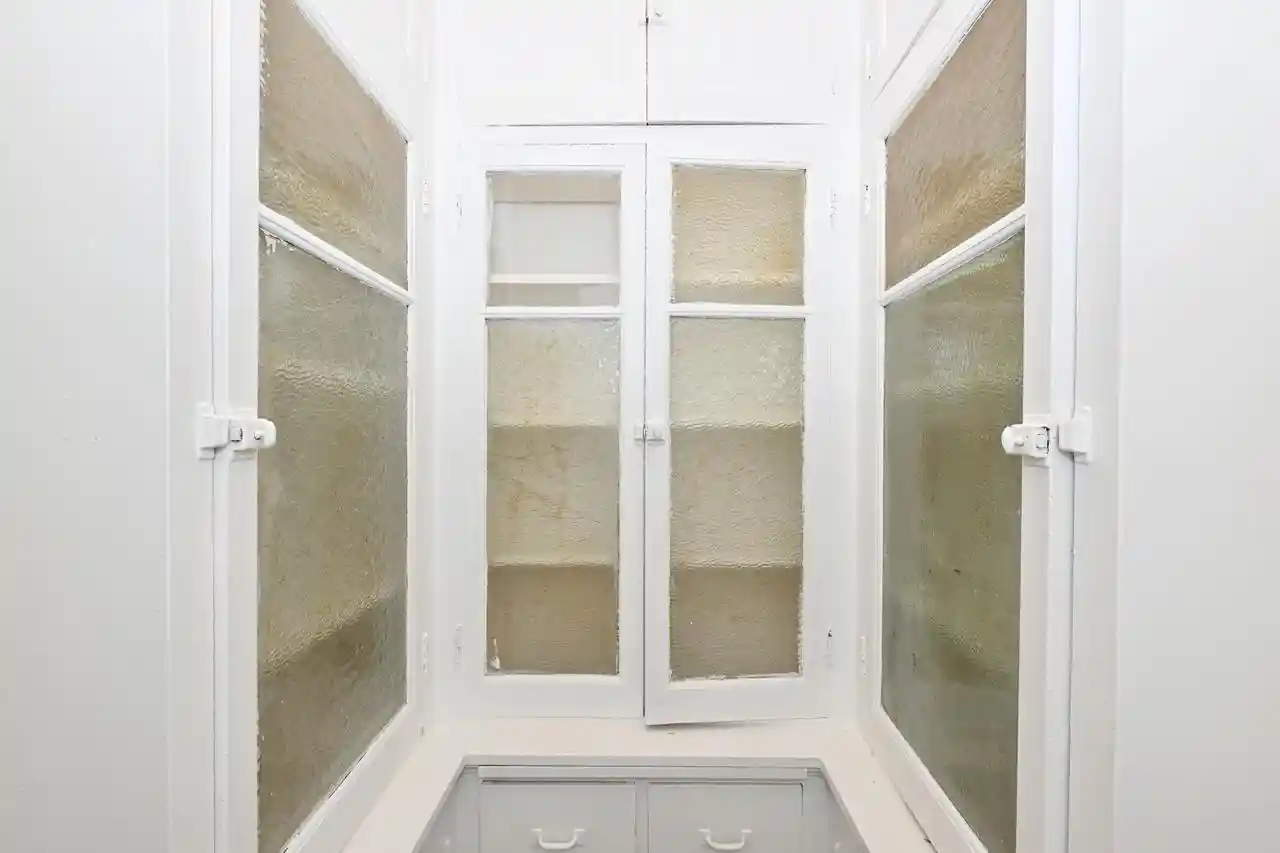 Listing Photo 4 - Condo for sale in building located at 2633-2635 N 50th St St, Milwaukee, WI 53210 - Unit #2635