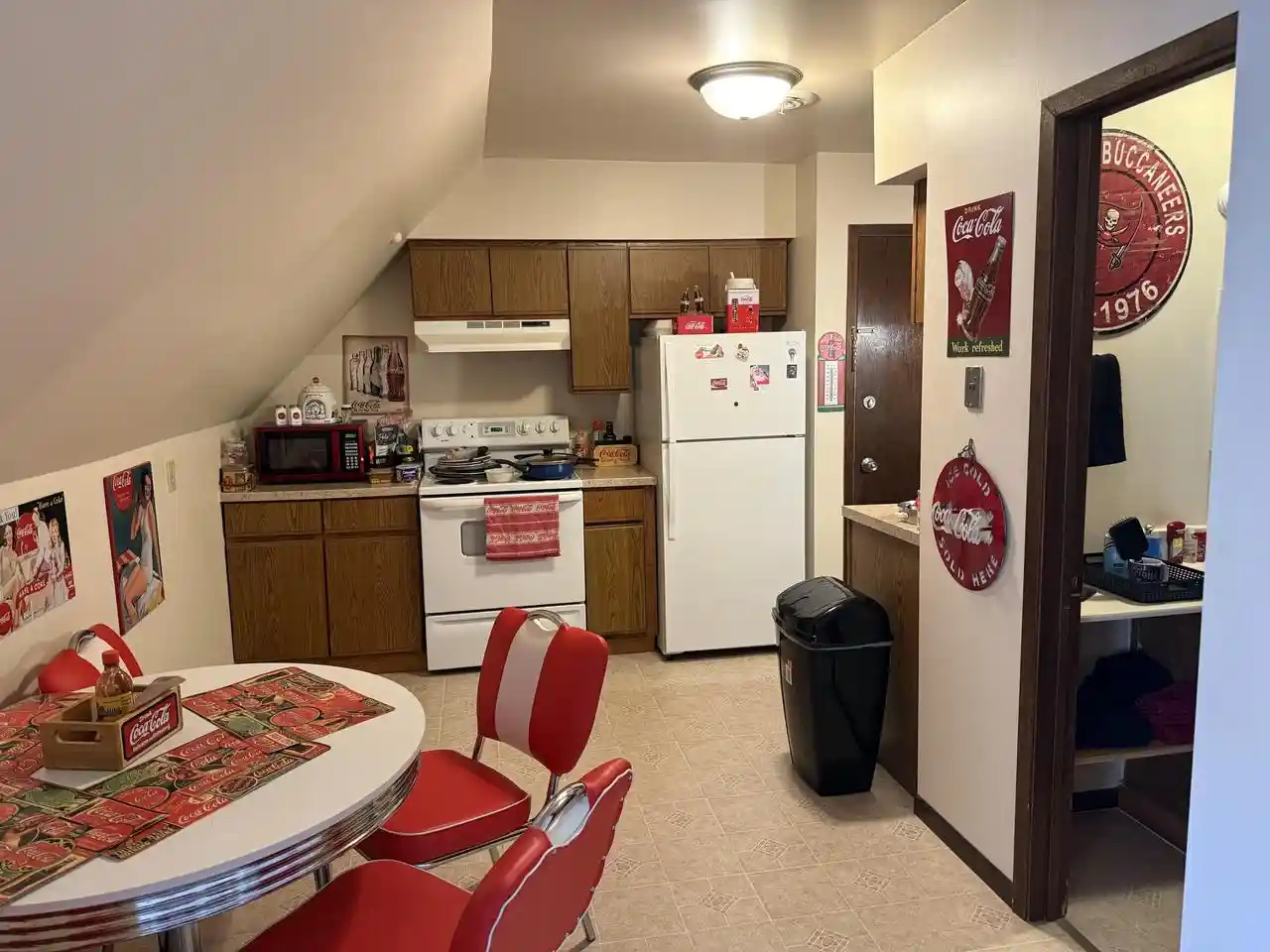 Homes for sale in Racine, WI | 1222 Buchanan Street Street, Racine, WI 53402 | MLS# 1962543