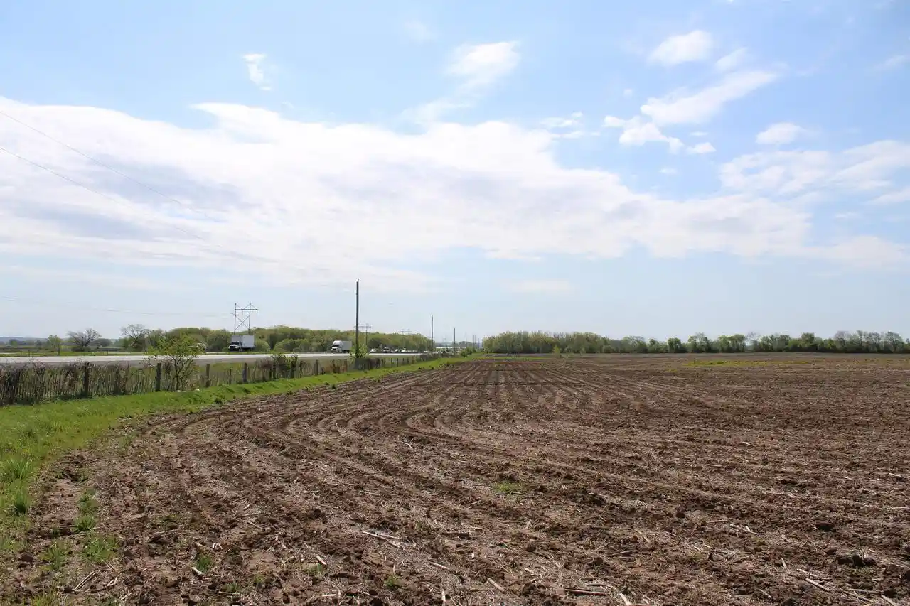 Photo 3 of Land for sale at Sales Road Road, Fond Du Lac, WI 54979 | MLS# 50325503 | Listing updated on 2026-09-04