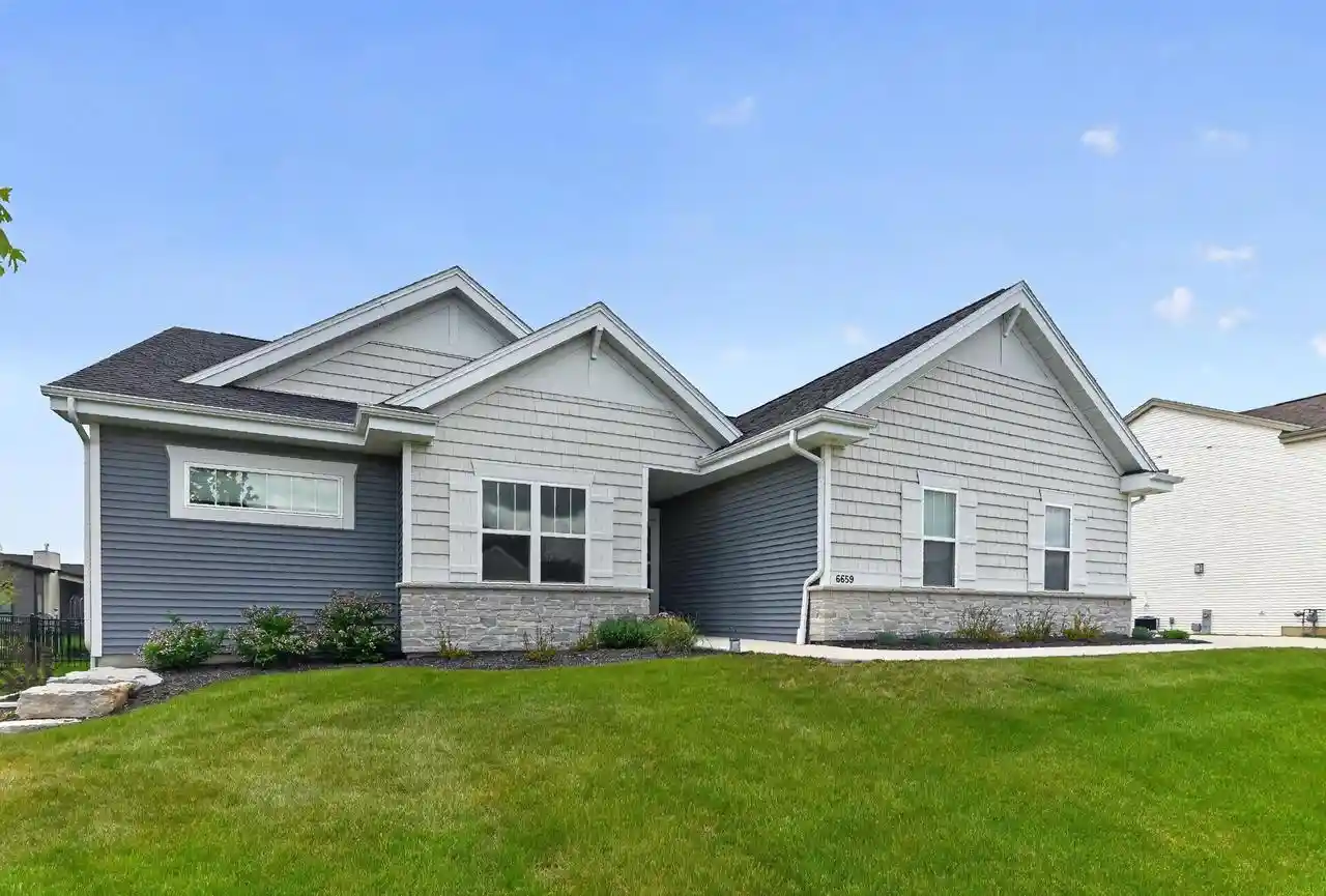 Homes for sale in Deforest, WI | 6659 Grouse Woods Road Road, Deforest, WI 53532 | MLS# 2023302