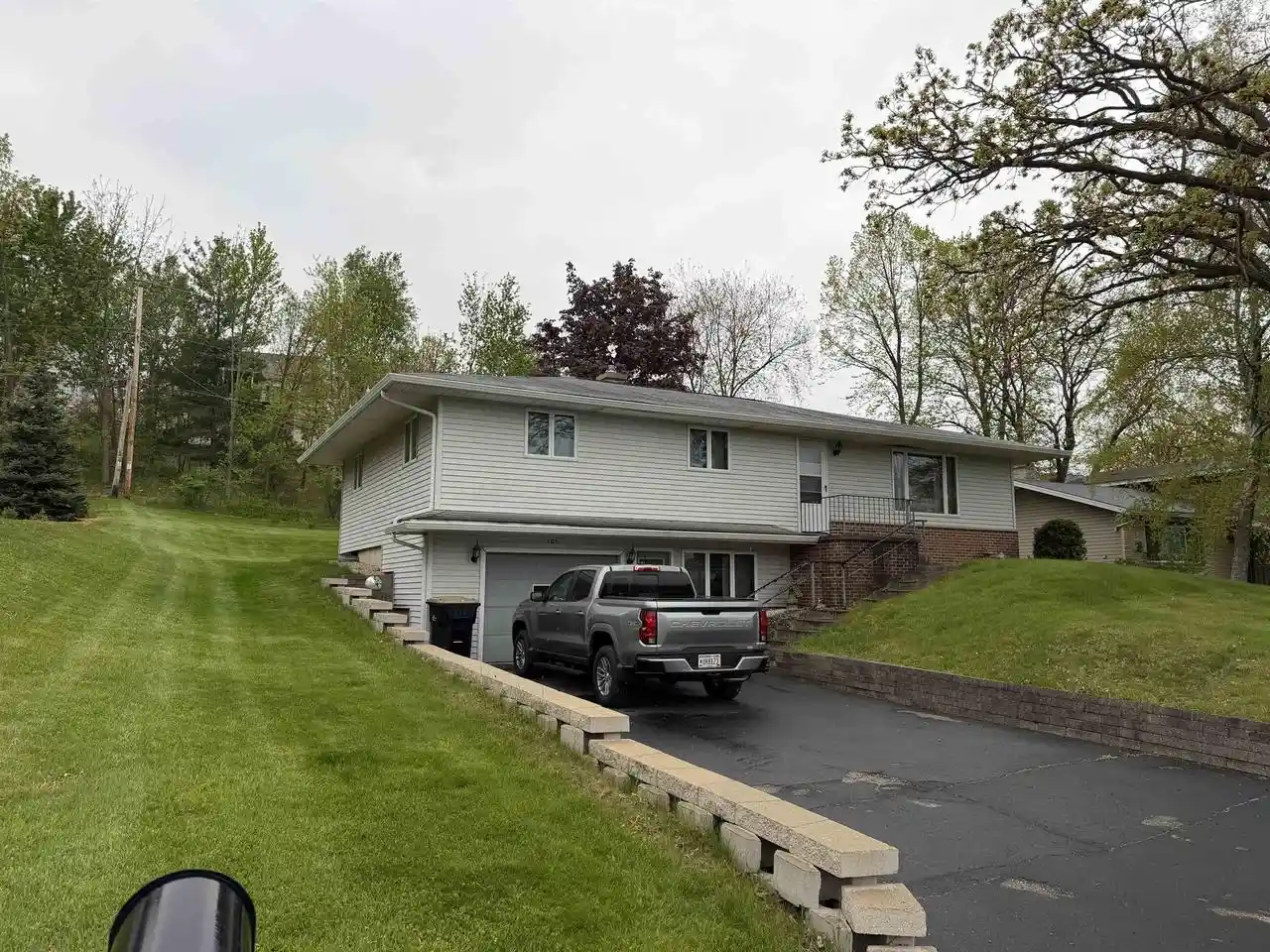 Homes for sale in Deforest, WI | 305 Sunset Dr Dr, Deforest, WI 53532 | MLS# 2023301