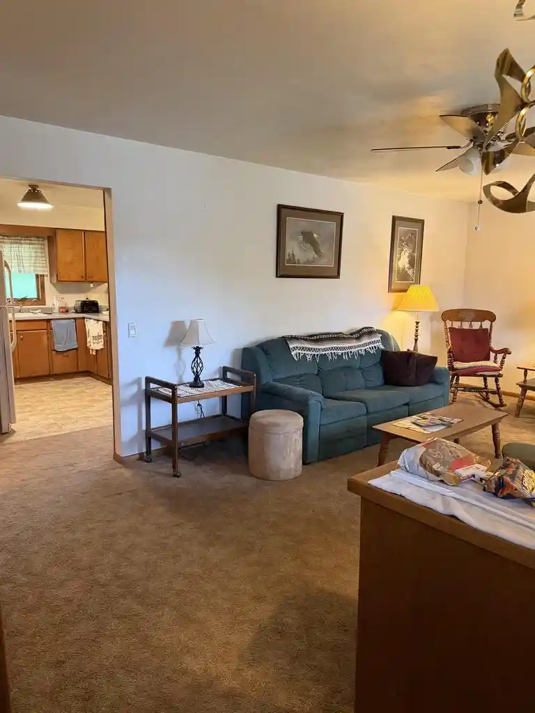 Homes for sale in Deforest, WI | 305 Sunset Dr Dr, Deforest, WI 53532 | MLS# 2023301