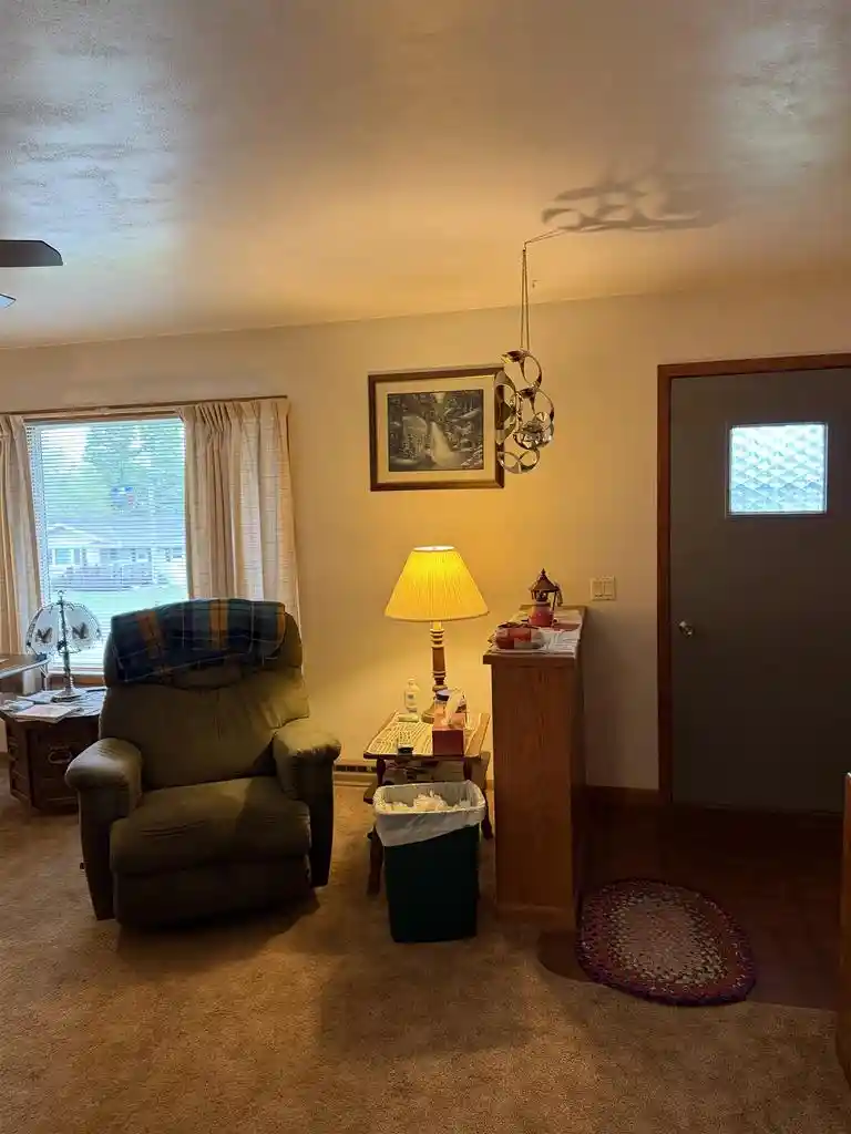 Homes for sale in Deforest, WI | 305 Sunset Dr Dr, Deforest, WI 53532 | MLS# 2023301