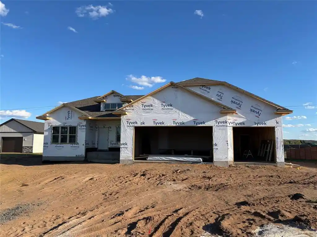1st image of 14175 41st Avenue Avenue, Chippewa Falls, WI 54729 | MLS# 1601074