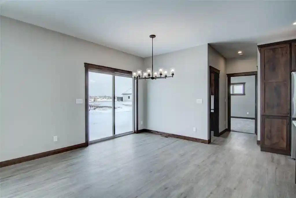 2nd image of 14175 41st Avenue Avenue, Chippewa Falls, WI 54729 | MLS# 1601074