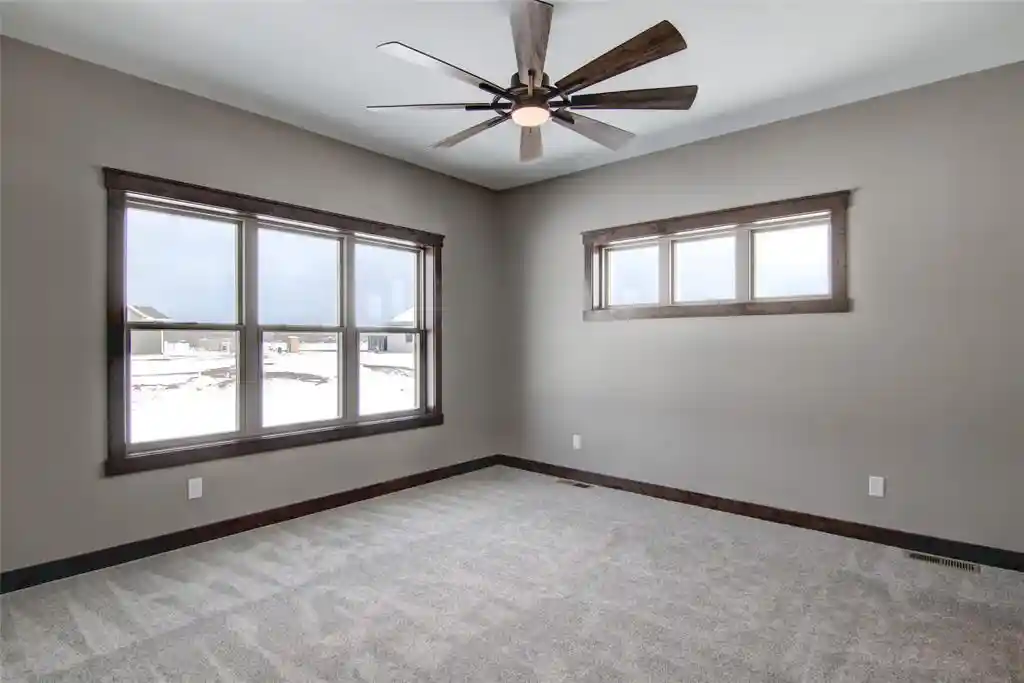 3rd image of 14175 41St Avenue Avenue, Chippewa Falls, WI 54729 | MLS# 1601074