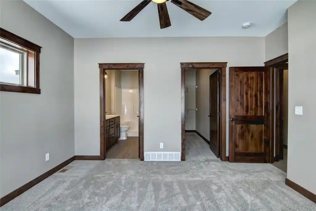 4th image of 14175 41St Avenue Avenue, Chippewa Falls, WI 54729 | MLS# 1601074
