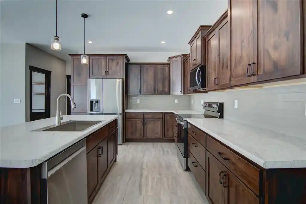 28th image of 14175 41st Avenue Avenue, Chippewa Falls, WI 54729 | MLS# 1601074