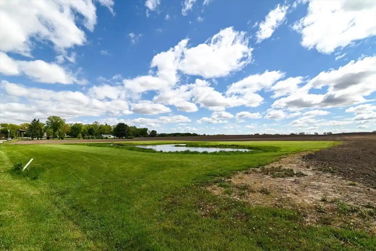 2nd image of 0 Skyline Dr Dr Dr, Stoughton, WI 53589 | MLS# 2023298