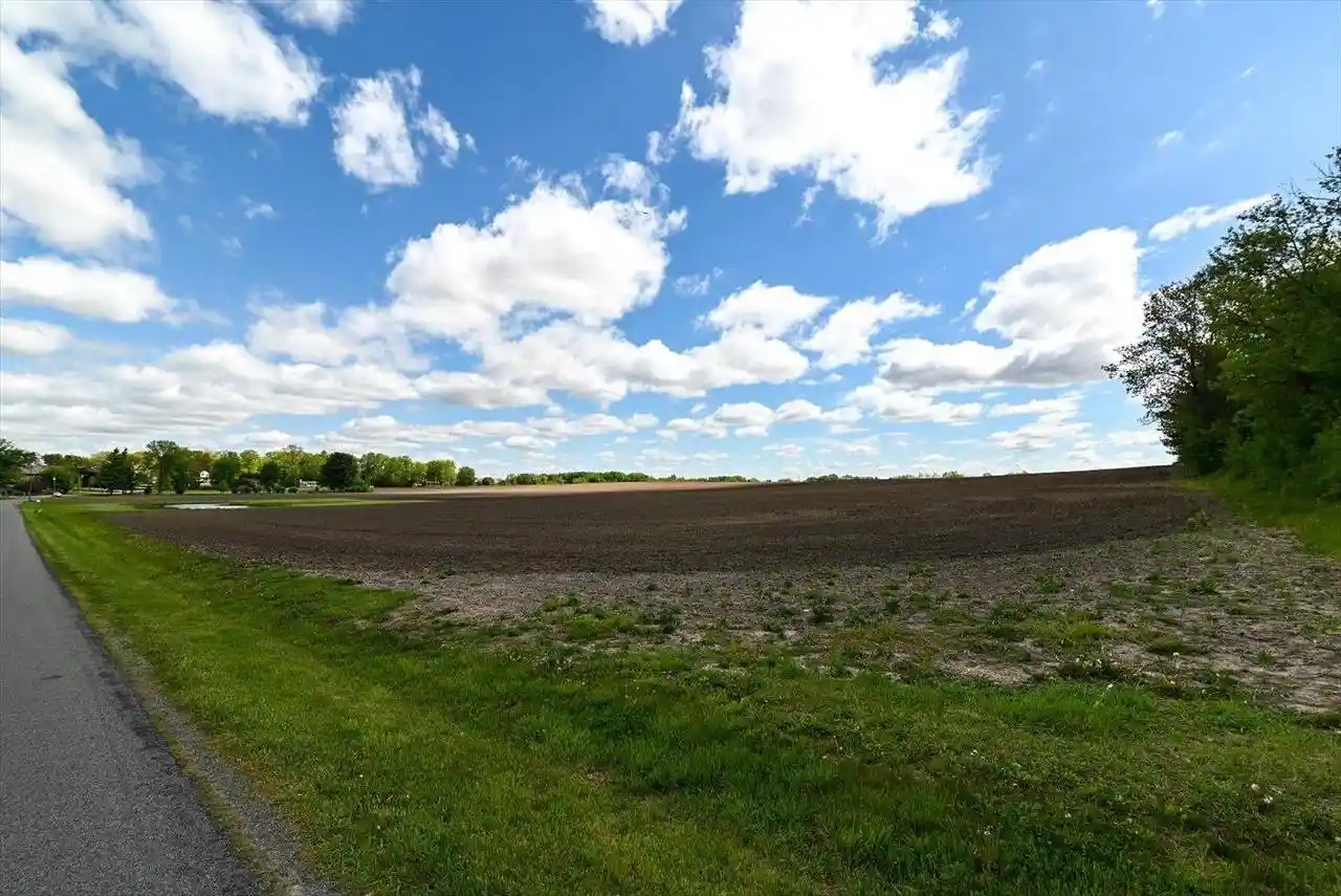 3rd image of 0 Skyline Dr Dr Dr, Stoughton, WI 53589 | MLS# 2023298