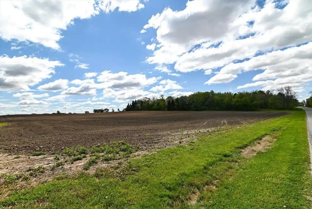 4th image of 0 Skyline Dr Dr Dr, Stoughton, WI 53589 | MLS# 2023298