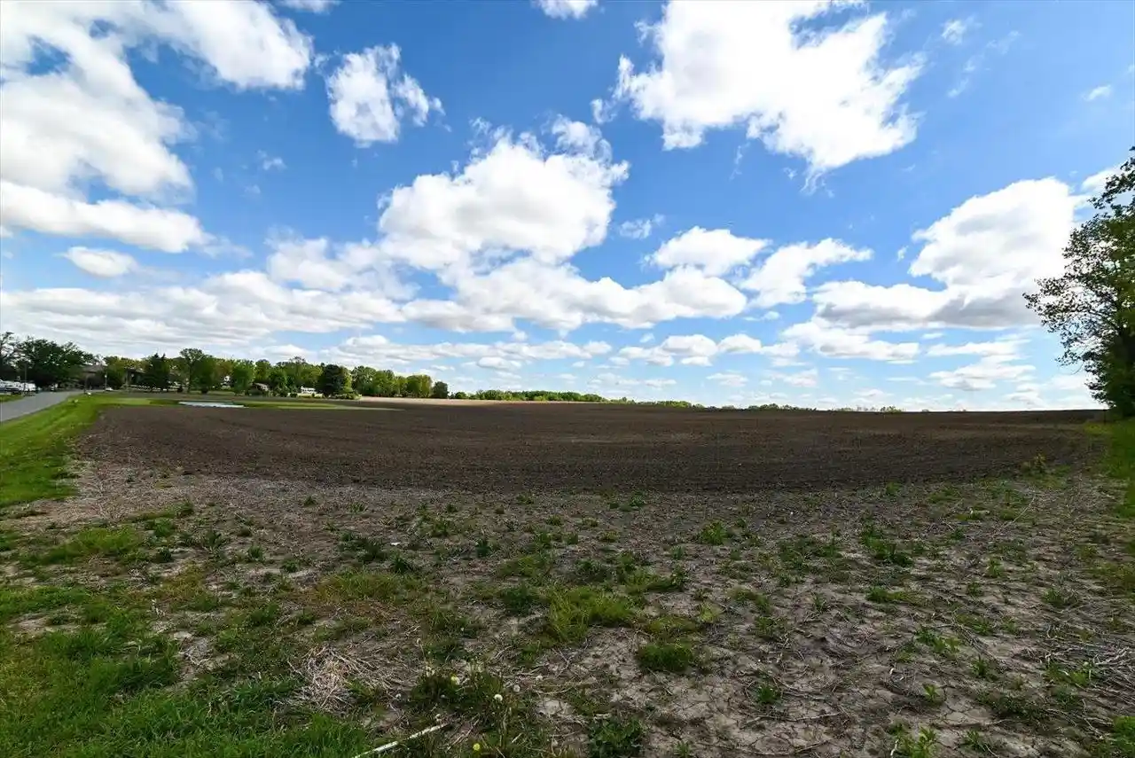 5th image of 0 Skyline Dr Dr Dr, Stoughton, WI 53589 | MLS# 2023298