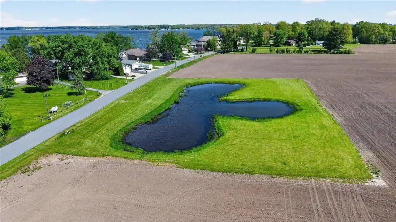 27th image of 0 Skyline Dr Dr Dr, Stoughton, WI 53589 | MLS# 2023298