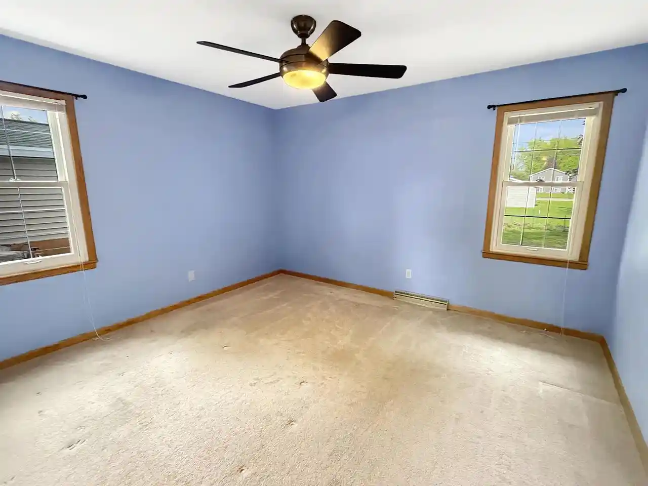 Homes for sale in Berlin, WI | 236 S Washington Street Street, Berlin, WI 54923 | MLS# 50325511