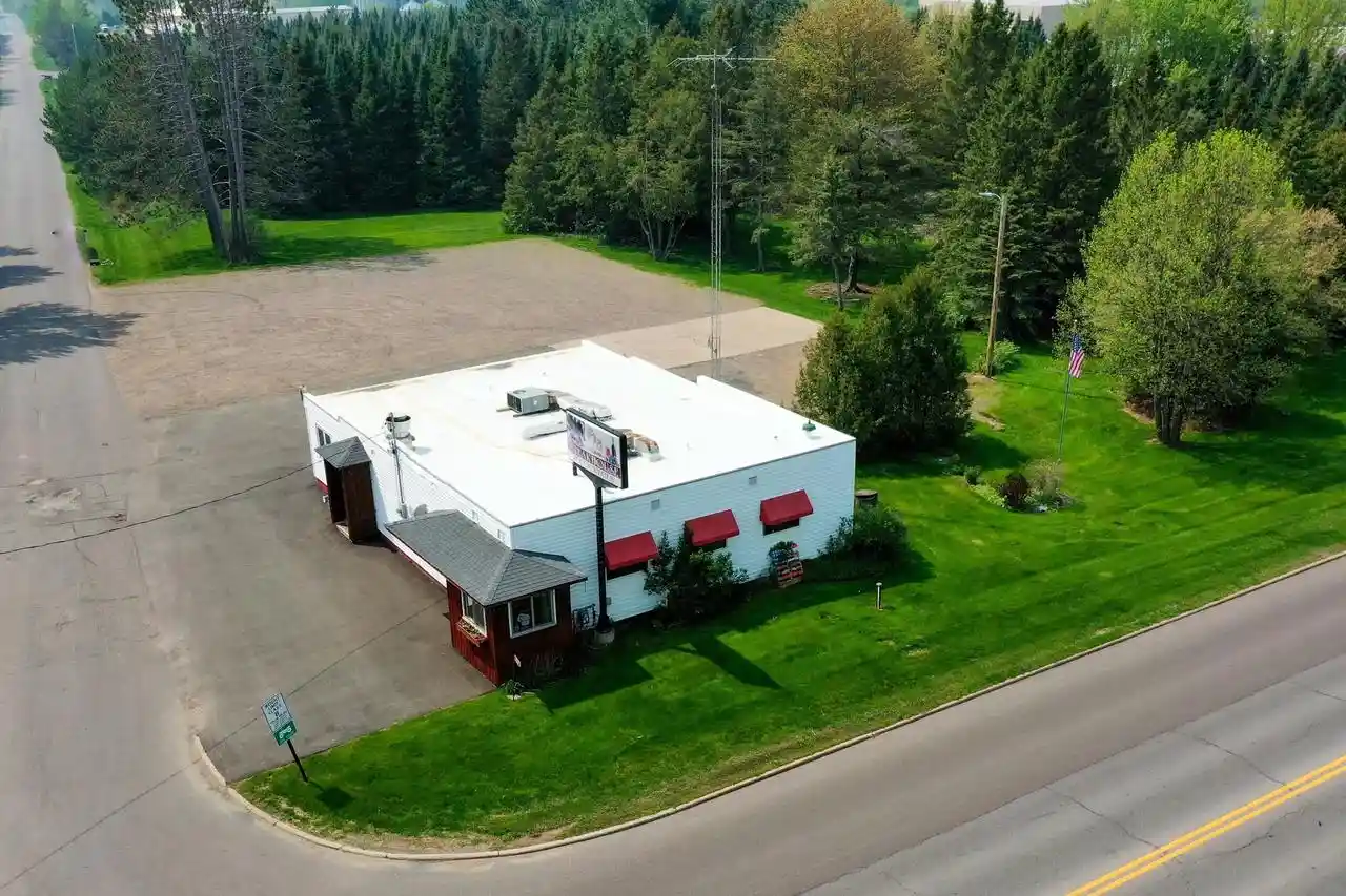 Homes for sale in Medford, WI | N2319 State Hwy 13, Medford, WI 54451 | MLS# 22602094